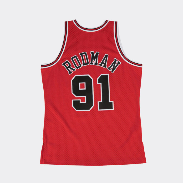 mitchell-and-ness-nba-swingman-road-jersey-bulls-1997-dennis-rodman-smjygs18154-cbuscar97drd-1