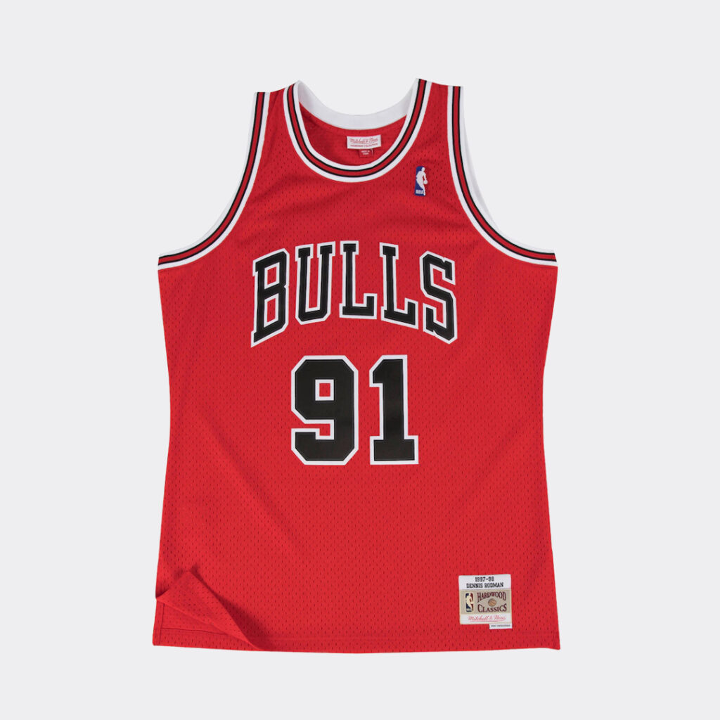 mitchell-and-ness-nba-swingman-road-jersey-bulls-1997-dennis-rodman-smjygs18154-cbuscar97drd