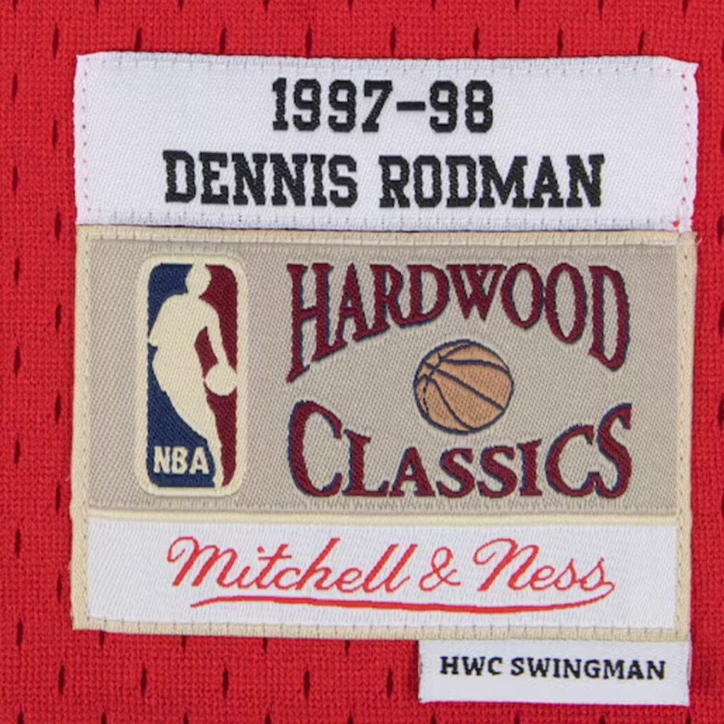 mitchell-and-ness-nba-swingman-road-jersey-bulls-1997-dennis-rodman-smjygs18154-cbuscar97drd-2
