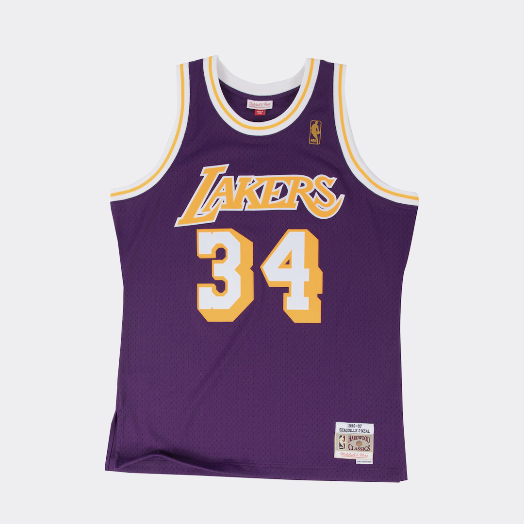 mitchell-and-ness-nba-swingman-road-jersey-lakers-1996-shaquille-o-neal-smjygs18178-lalpurp96son.jpg mitchell-and-ness-nba-swingman-road-jersey-lakers-1996-shaquille-o-neal-smjygs18178-lalpurp96son