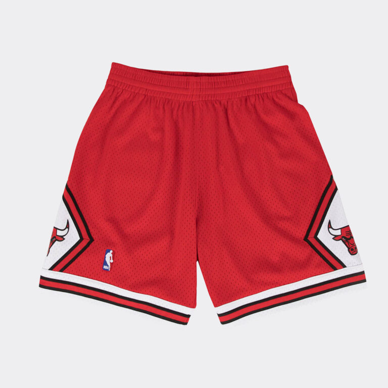 mitchell-and-ness-nba-swingman-road-shorts-chicago-bulls-97-98-smshgs18223-cbuscar97