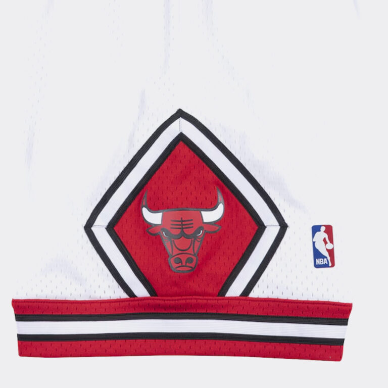 mitchell-and-ness-nba-swingman-shorts-chicago-bulls-97-98-smshcp18151-cbuwhit97-1