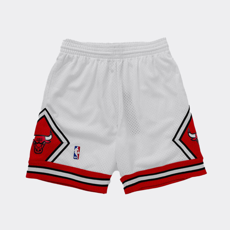 mitchell-and-ness-nba-swingman-shorts-chicago-bulls-97-98-smshcp18151-cbuwhit97