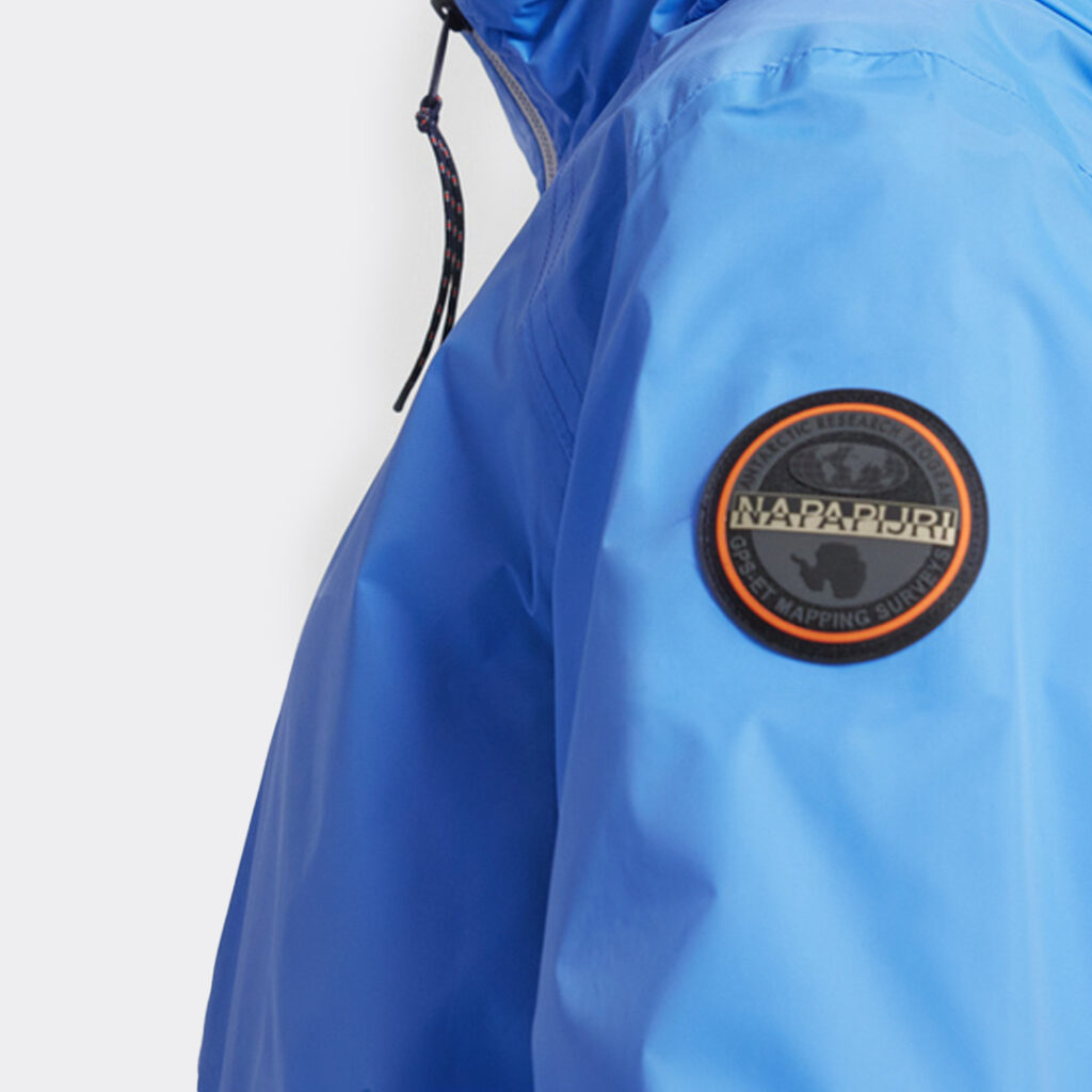 napapijri-a-cloudy-jacket-np0a4hppb2v1-ultramarine-2