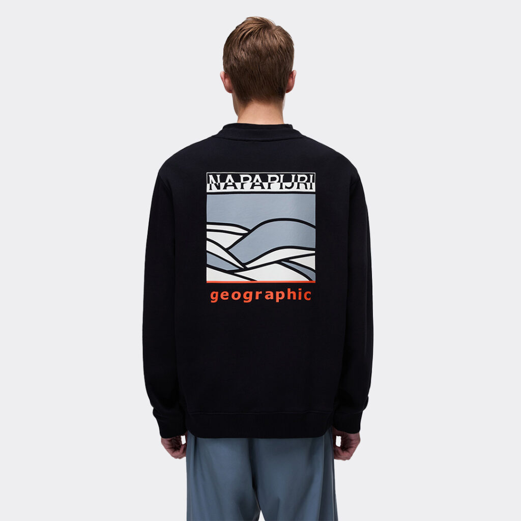 napapijri-b-sovana-hoodie-np0a4ibz9411-black-1