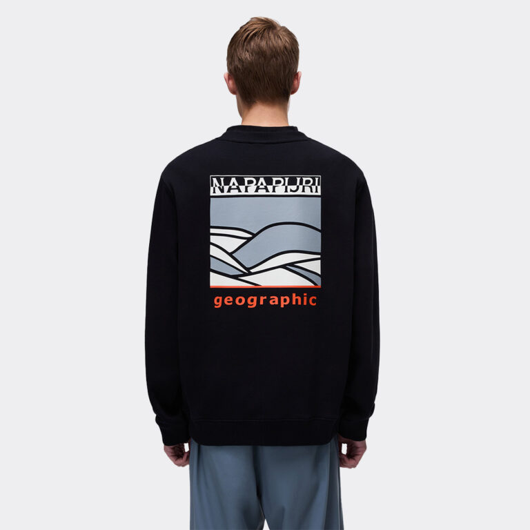 napapijri-b-sovana-hoodie-np0a4ibz9411-black-1
