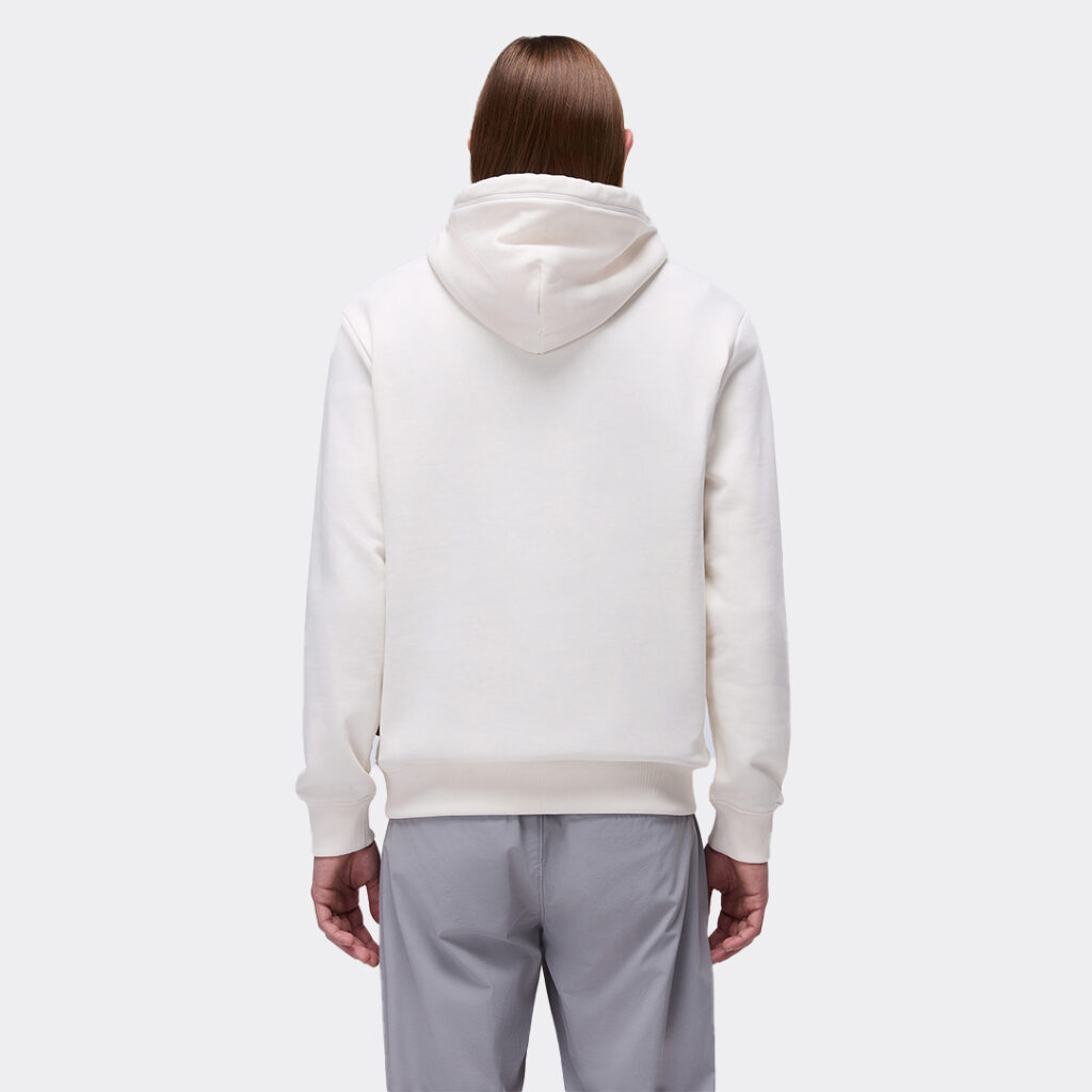 napapijri-box-logo-hoodie-np0a4i19n1a1-white-1