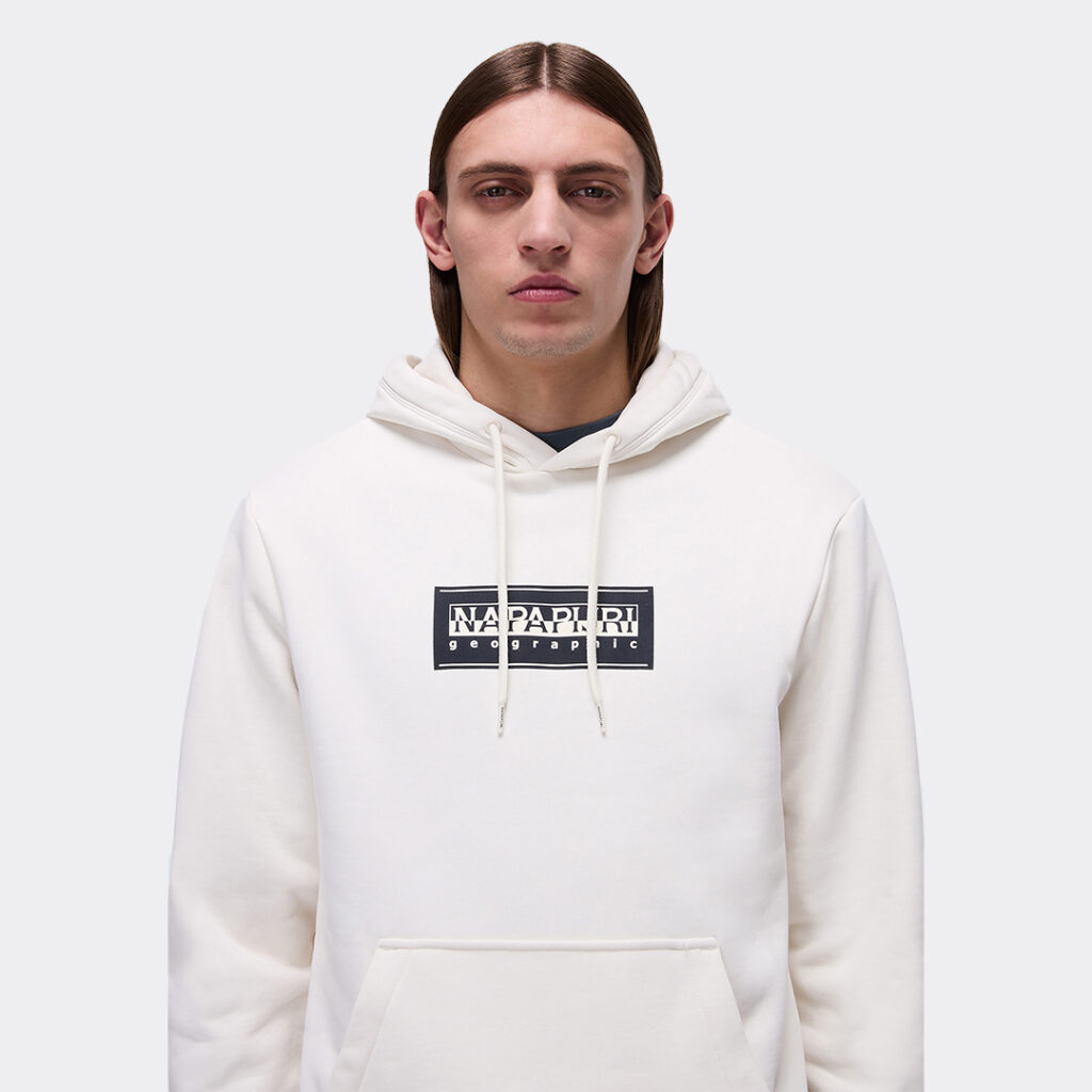 napapijri-box-logo-hoodie-np0a4i19n1a1-white-2