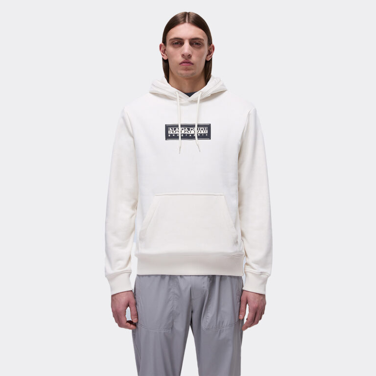 napapijri-box-logo-hoodie-np0a4i19n1a1-white