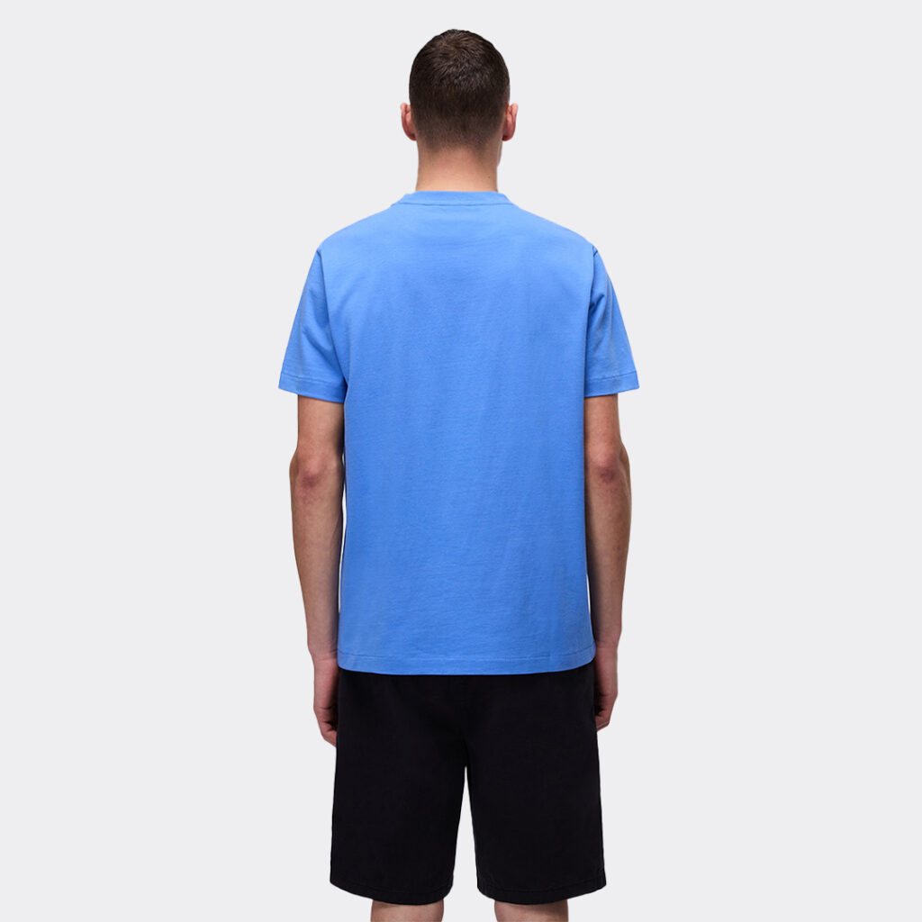 napapijri-box-logo-short-sleeve-t-shirt-np0a4i3lb2v1-1