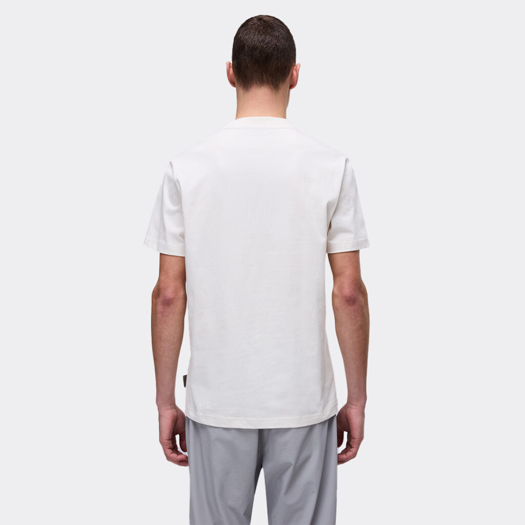 napapijri-iaato-short-sleeve-t-shirt-np0a4hfzn1a1-white-1