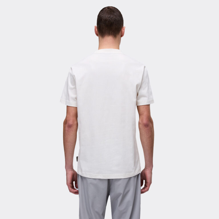 napapijri-iaato-short-sleeve-t-shirt-np0a4hfzn1a1-white-1