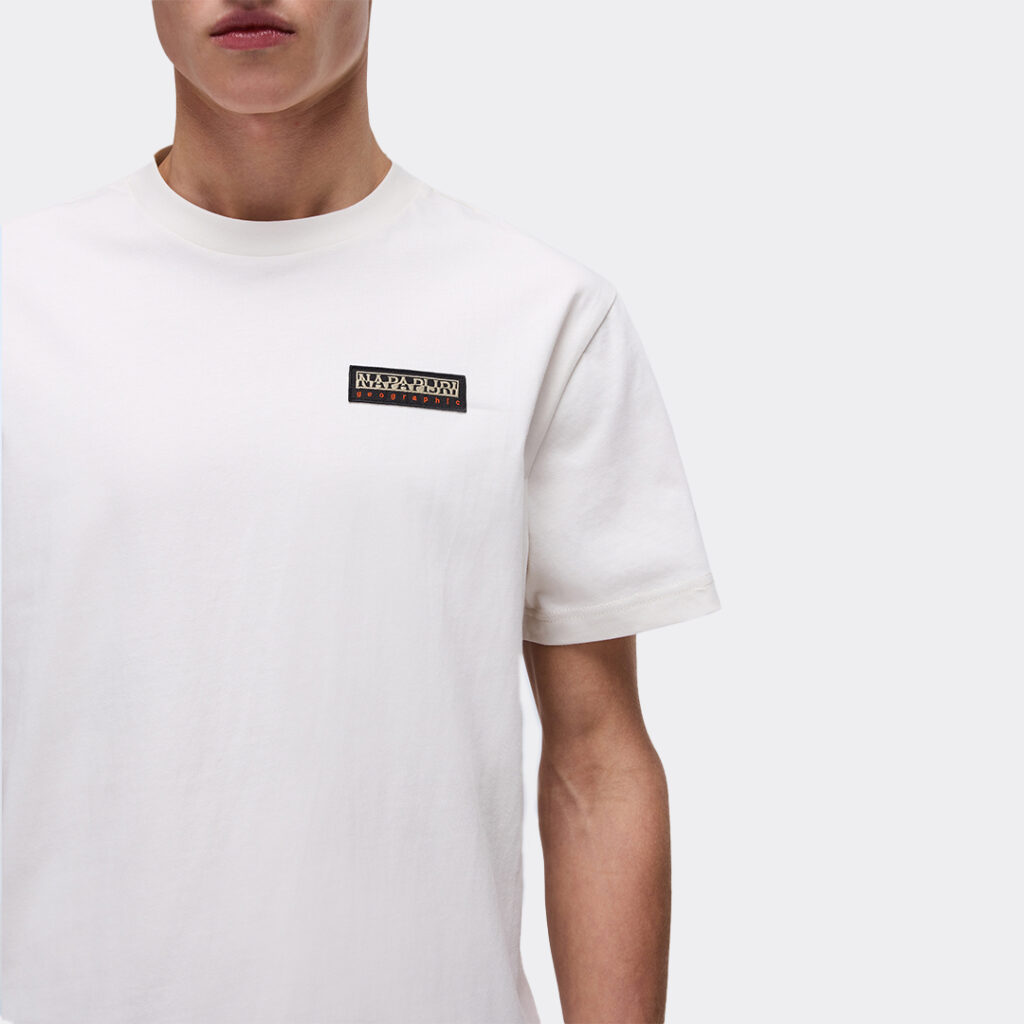 napapijri-iaato-short-sleeve-t-shirt-np0a4hfzn1a1-white-2