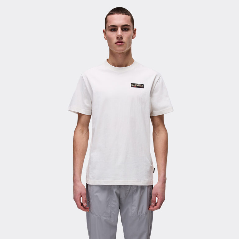 napapijri-iaato-short-sleeve-t-shirt-np0a4hfzn1a1-white