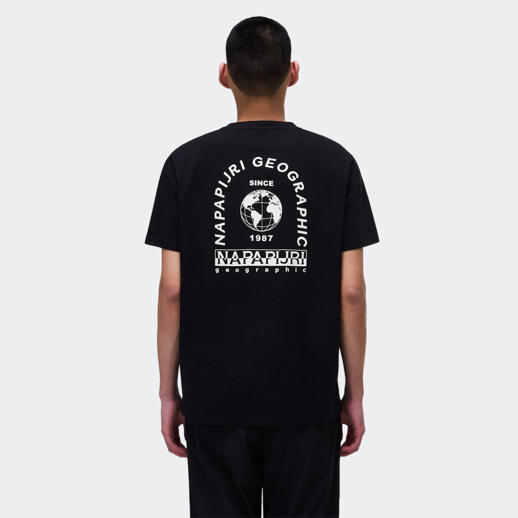 napapijri-s-dati-t-shirt-np0a4ie29411-black-beauty-1
