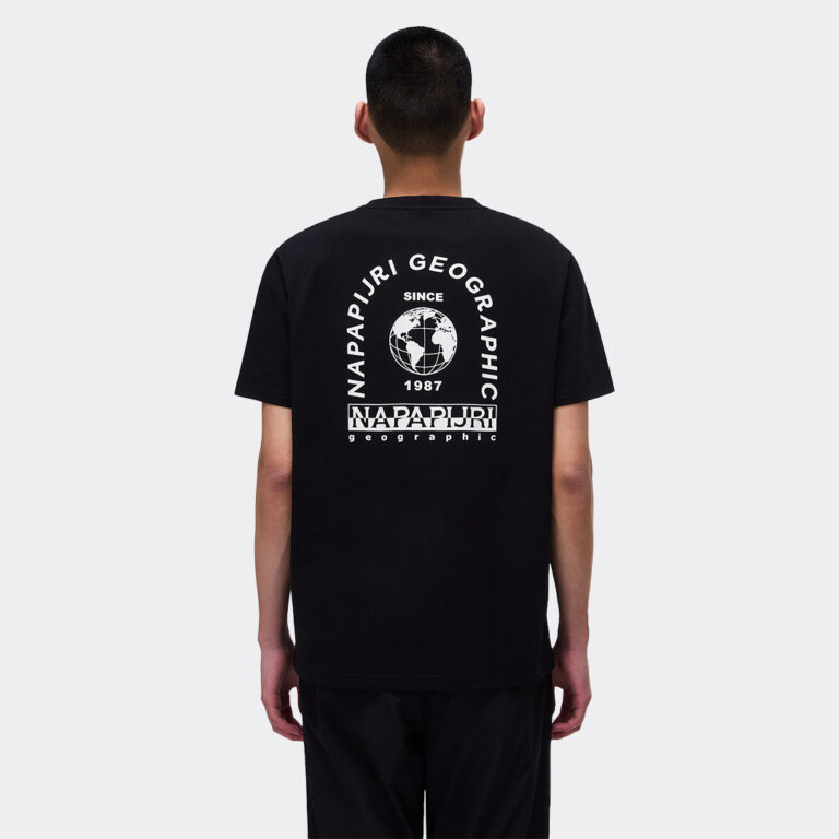 napapijri-s-dati-t-shirt-np0a4ie29411-black-beauty-1