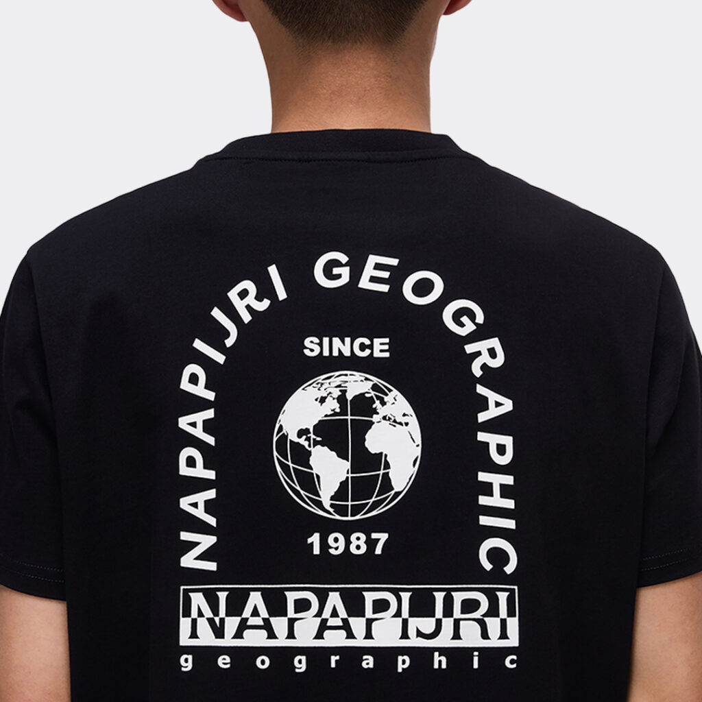 napapijri-s-dati-t-shirt-np0a4ie29411-black-beauty-2