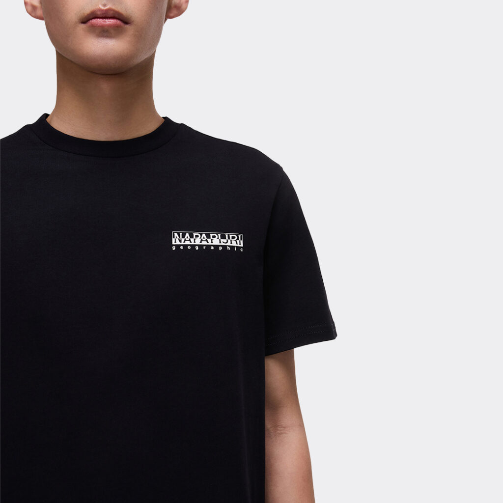 napapijri-s-dati-t-shirt-np0a4ie29411-black-beauty-3