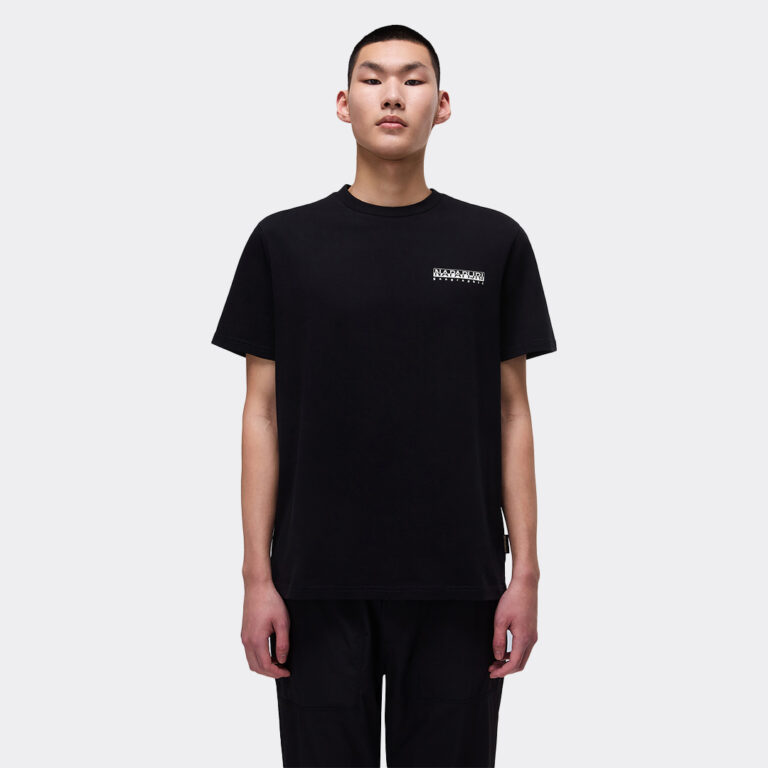 napapijri-s-dati-t-shirt-np0a4ie29411-black-beauty