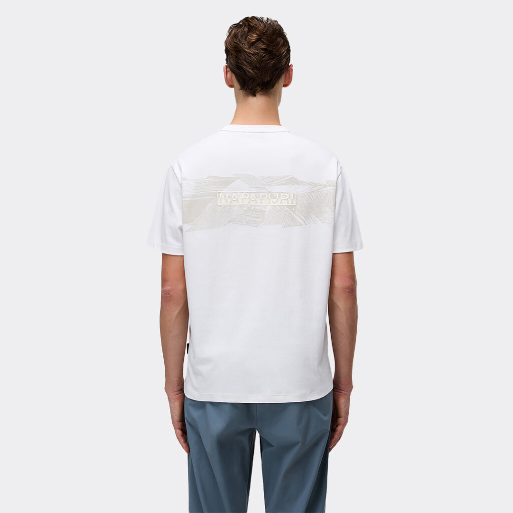 napapijri-s-vanni-t-shirt-np0a4ied2061-white-heron-1