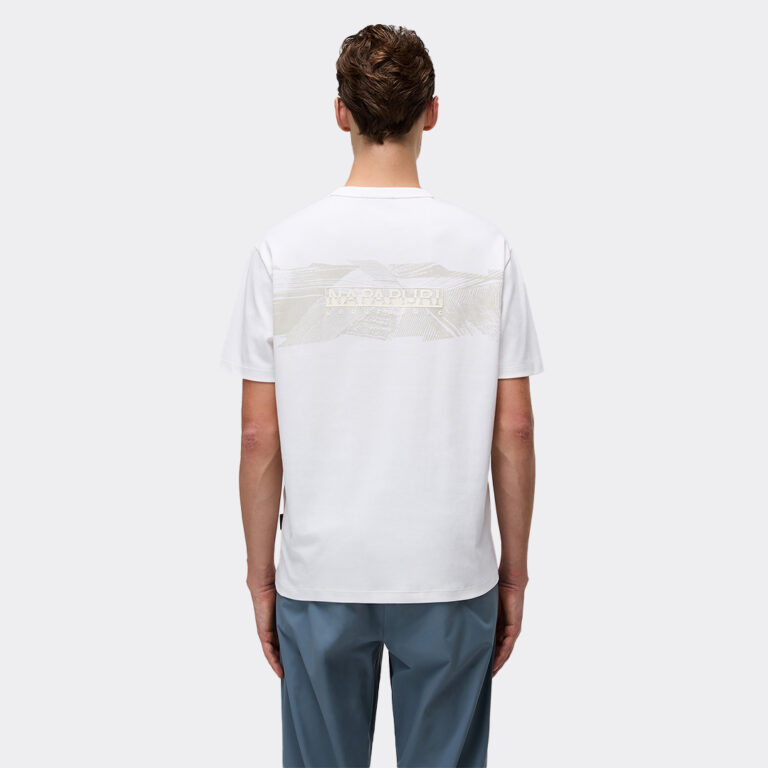 napapijri-s-vanni-t-shirt-np0a4ied2061-white-heron-1