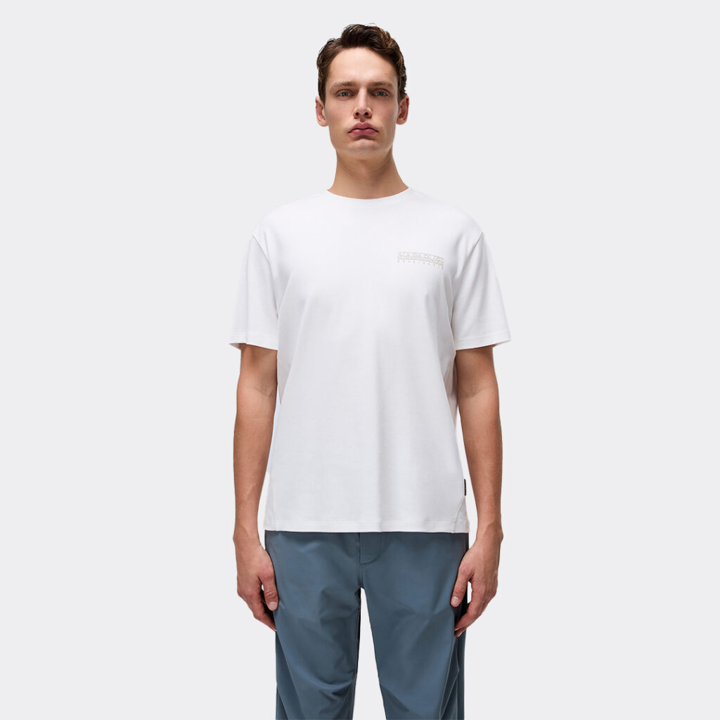 napapijri-s-vanni-t-shirt-np0a4ied2061-white-heron