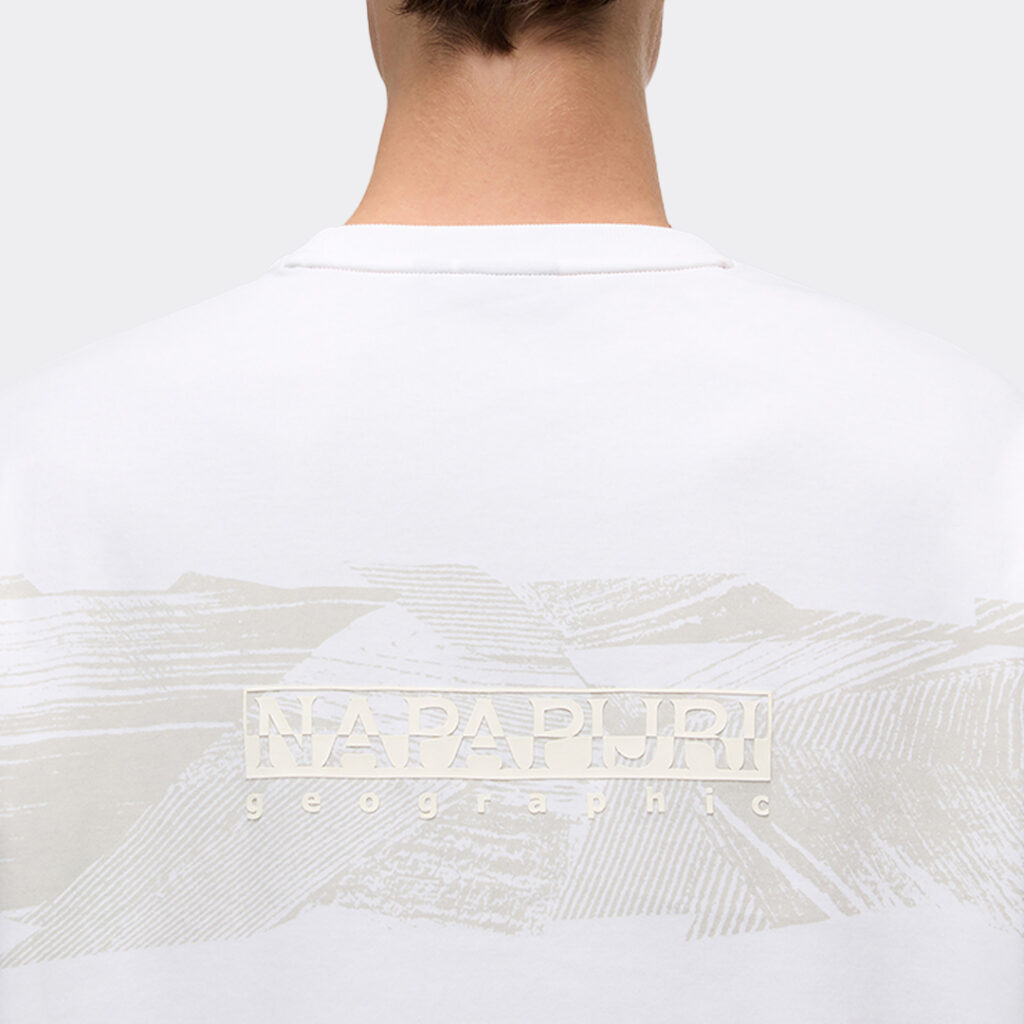 napapijri-s-vanni-t-shirt-np0a4ied2061-white-heron-2