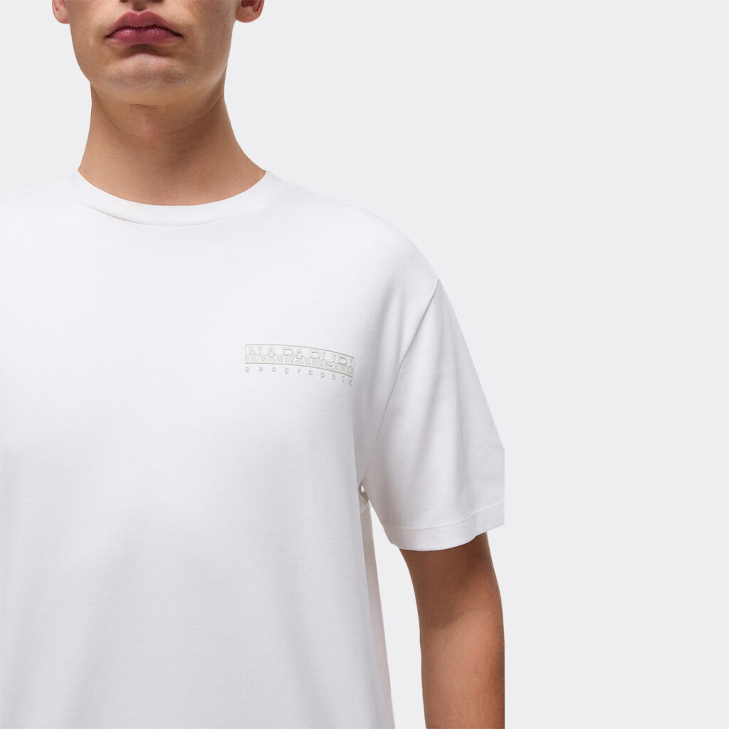 napapijri-s-vanni-t-shirt-np0a4ied2061-white-heron-3