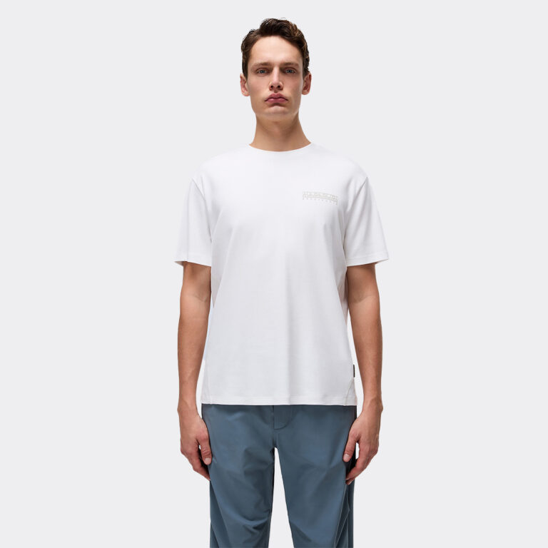 napapijri-s-vanni-t-shirt-np0a4ied2061-white-heron