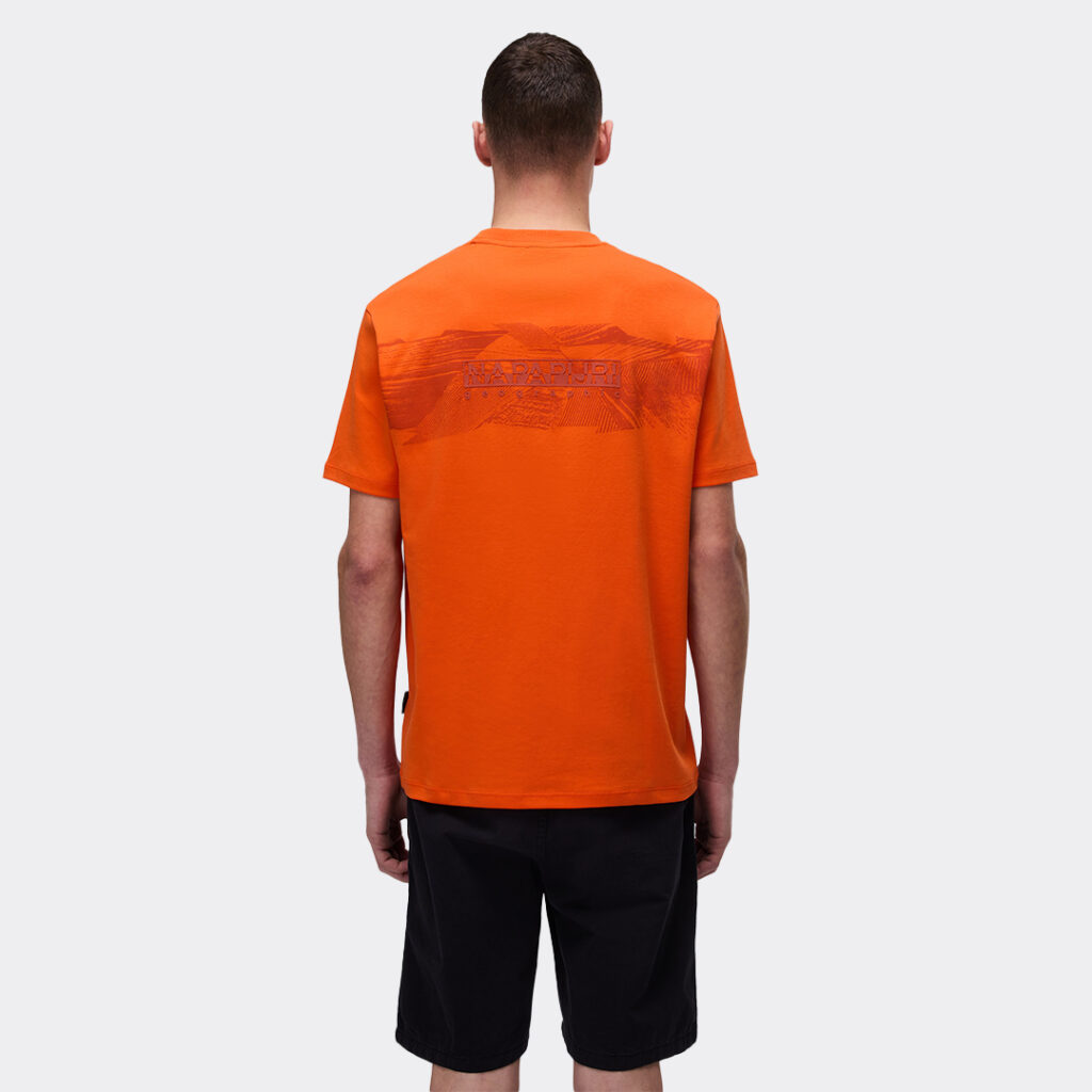 napapijri-s-vanni-t-shirt-np0a4ieda001-orange-red-1