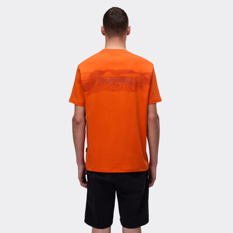 napapijri-s-vanni-t-shirt-np0a4ieda001-orange-red-1