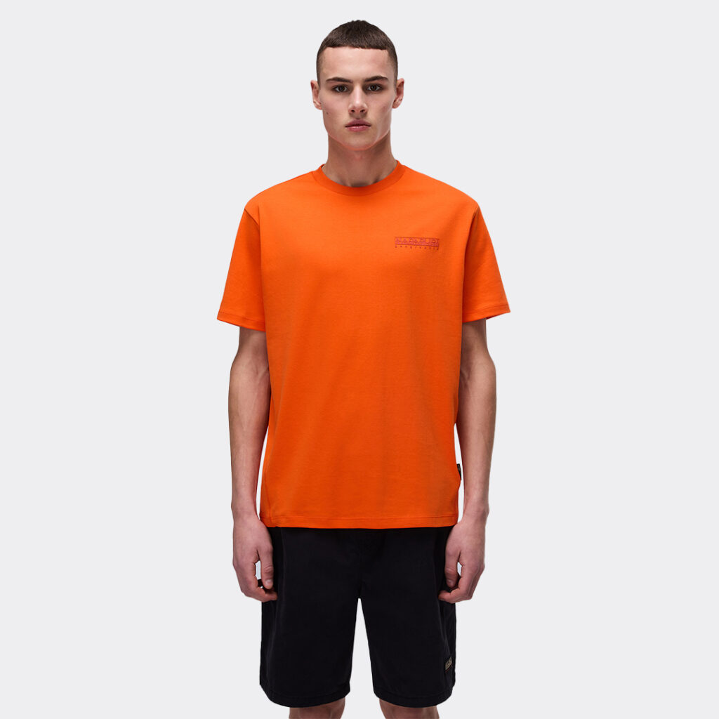 napapijri-s-vanni-t-shirt-np0a4ieda001-orange-red