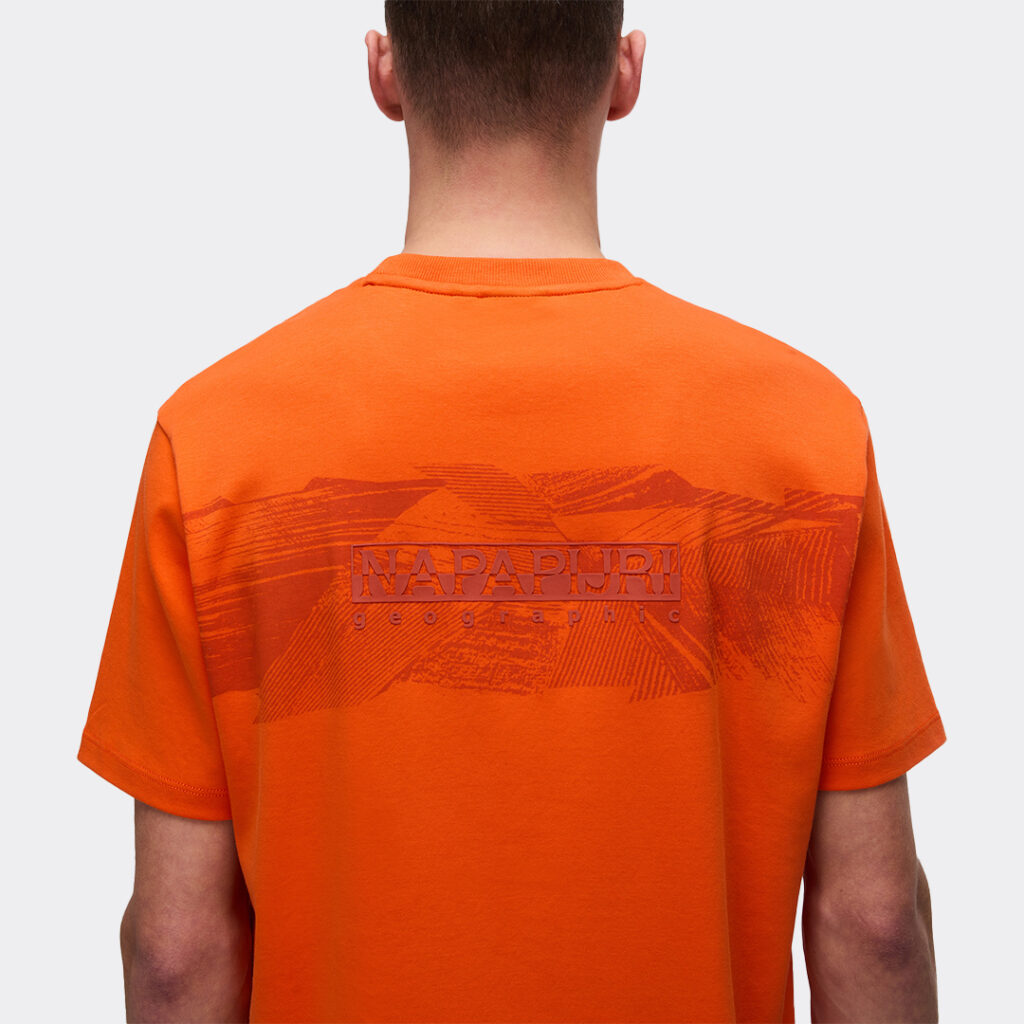 napapijri-s-vanni-t-shirt-np0a4ieda001-orange-red-2