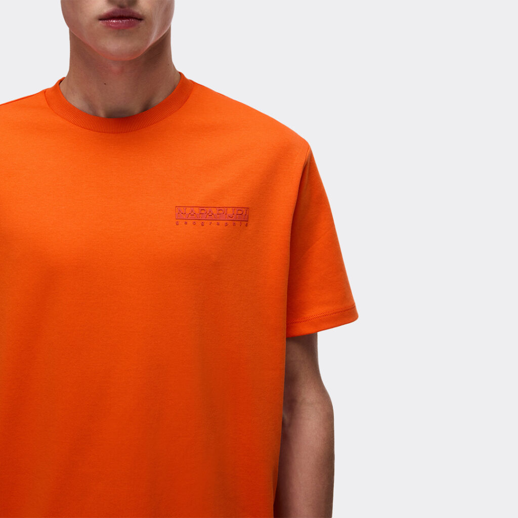 napapijri-s-vanni-t-shirt-np0a4ieda001-orange-red-3