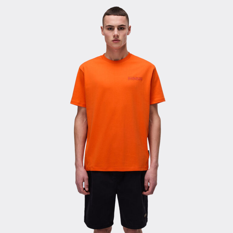 napapijri-s-vanni-t-shirt-np0a4ieda001-orange-red