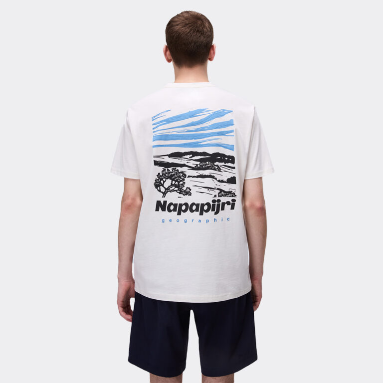 napapijri-s-vignoni-back-t-shirt-np0a4ilxn1a1-white-1