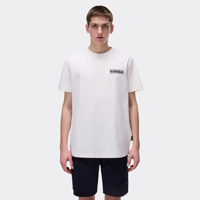 napapijri-s-vignoni-back-t-shirt-np0a4ilxn1a1-white