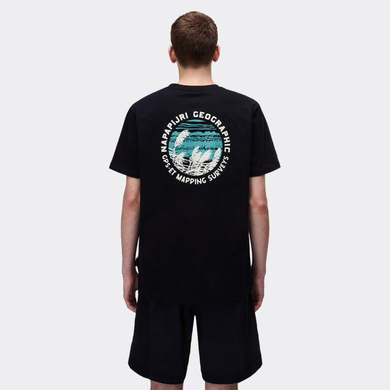 napapijri-vignoni-back-t-shirt-np0a4ilx9411-black-beauty-1