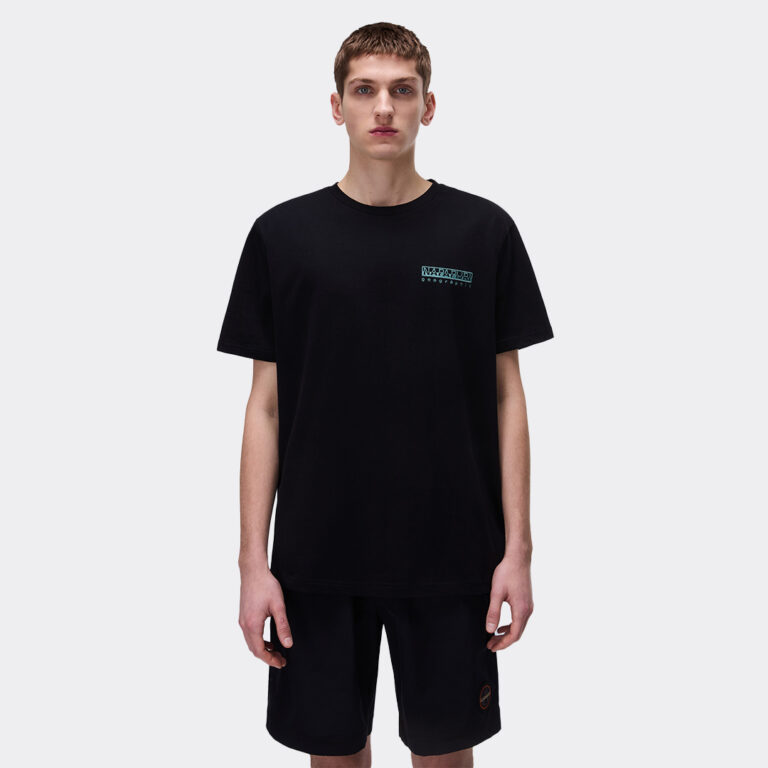 napapijri-vignoni-back-t-shirt-np0a4ilx9411-black-beauty