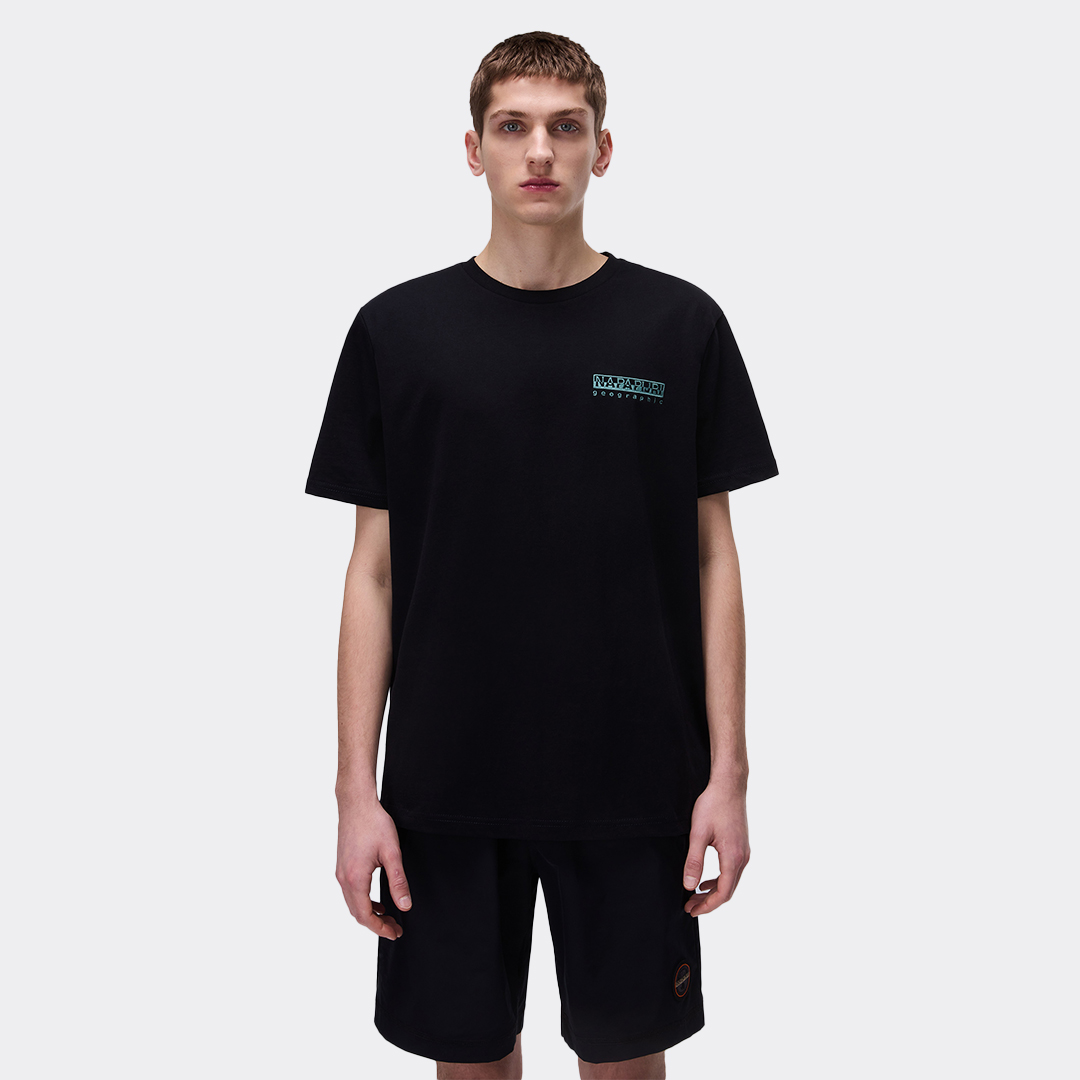 napapijri-vignoni-back-t-shirt-np0a4ilx9411-black-beauty.jpg napapijri-vignoni-back-t-shirt-np0a4ilx9411-black-beauty