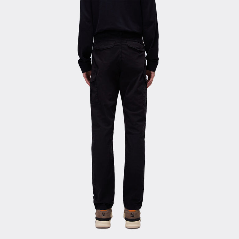 napapijri-yasuni-summer-cargo-trousers-np0a4idq0411-black-1