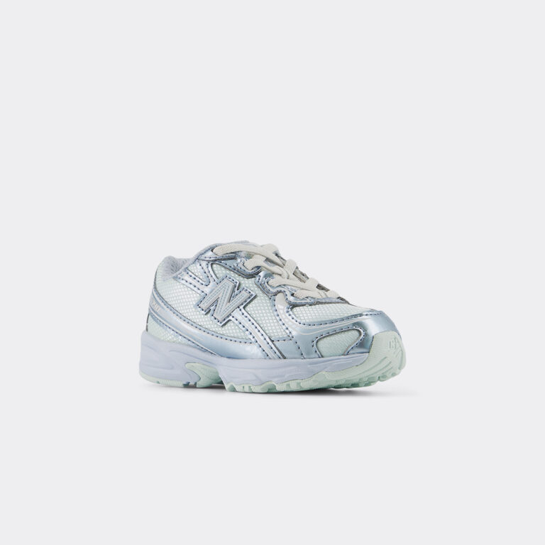 new-balance-740-sneakers-i7409r4-blue-1