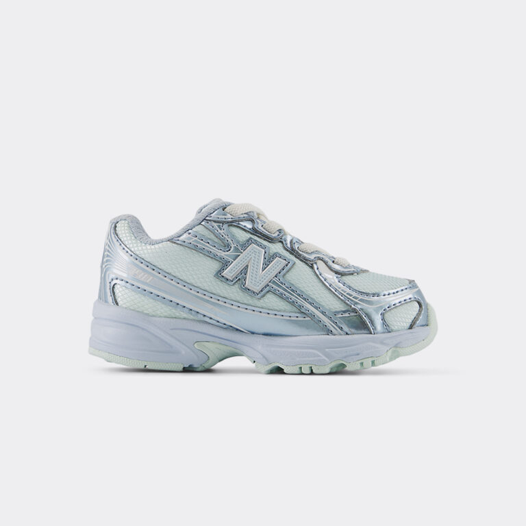 new-balance-740-sneakers-i7409r4-blue