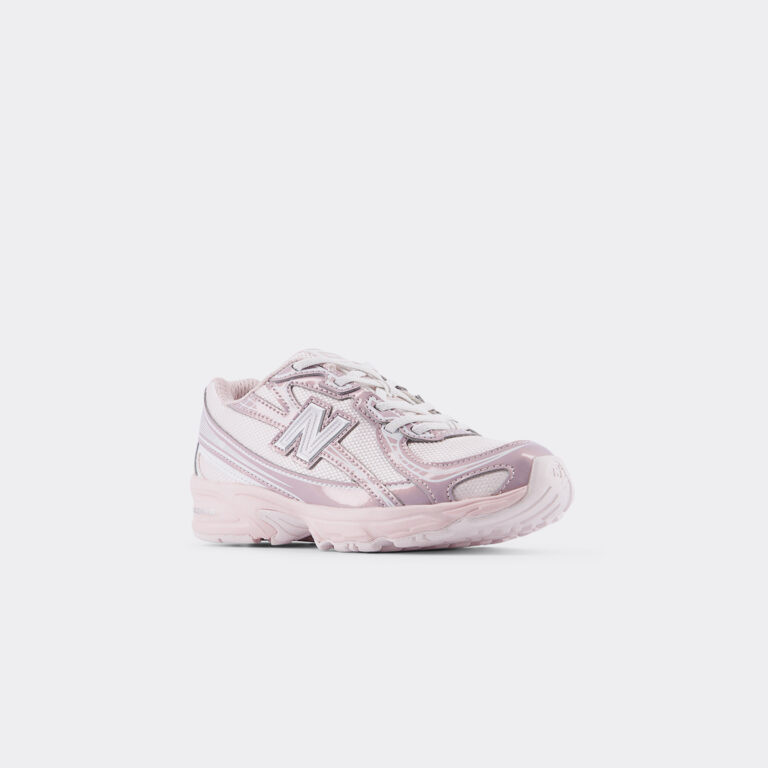 new-balance-740-sneakers-p7401hn-pink-1