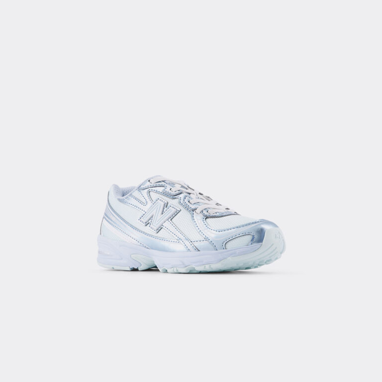 new-balance-740-sneakers-p7407qm-blue-1