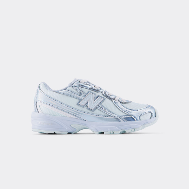 new-balance-740-sneakers-p7407qm-blue