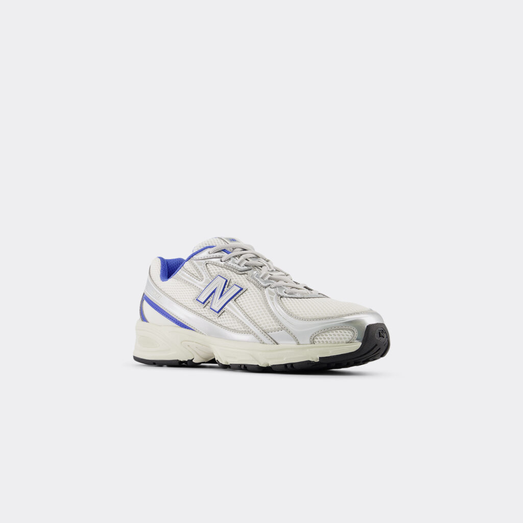 new-balance-740-sneakers-u74034f-blue-1