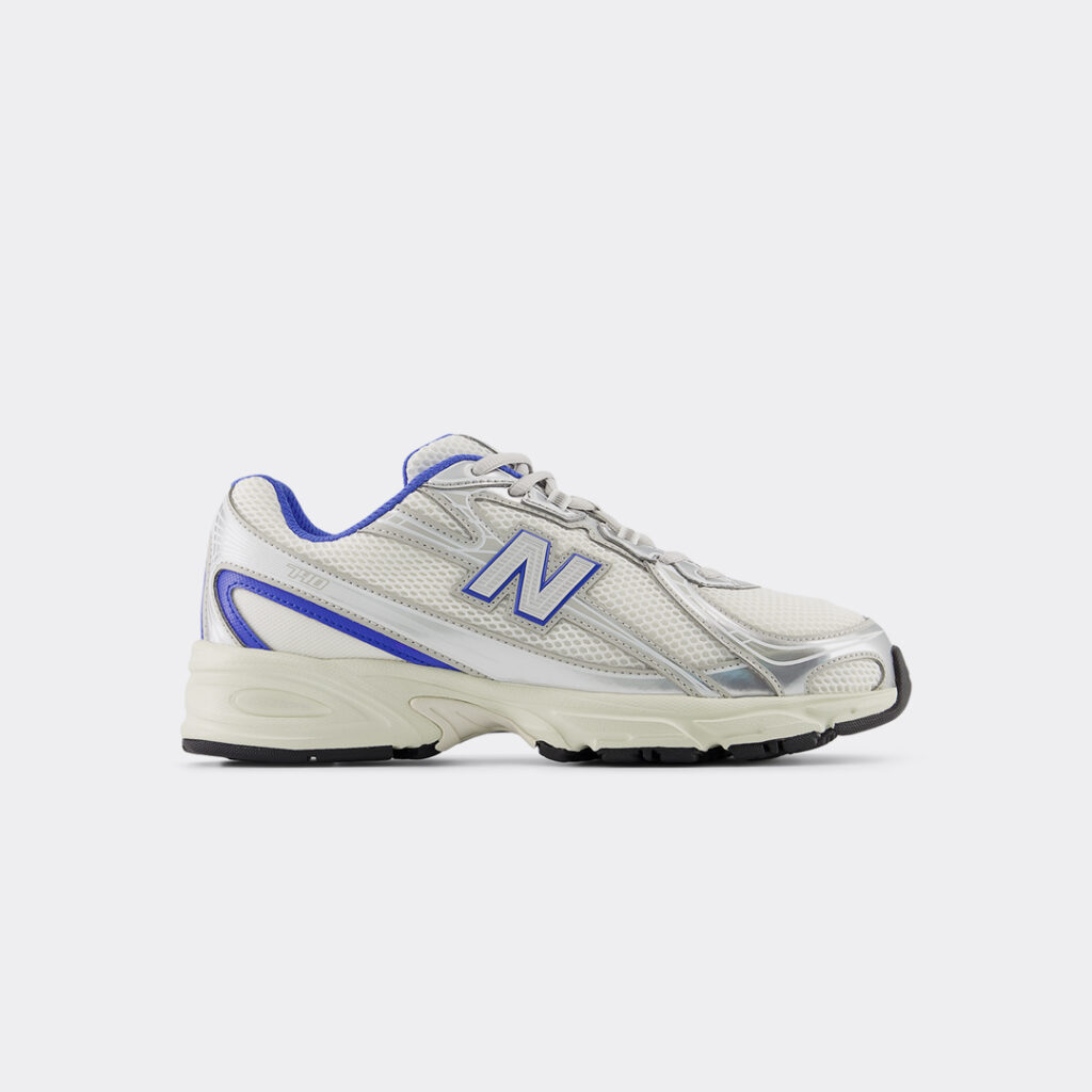 new-balance-740-sneakers-u74034f-blue