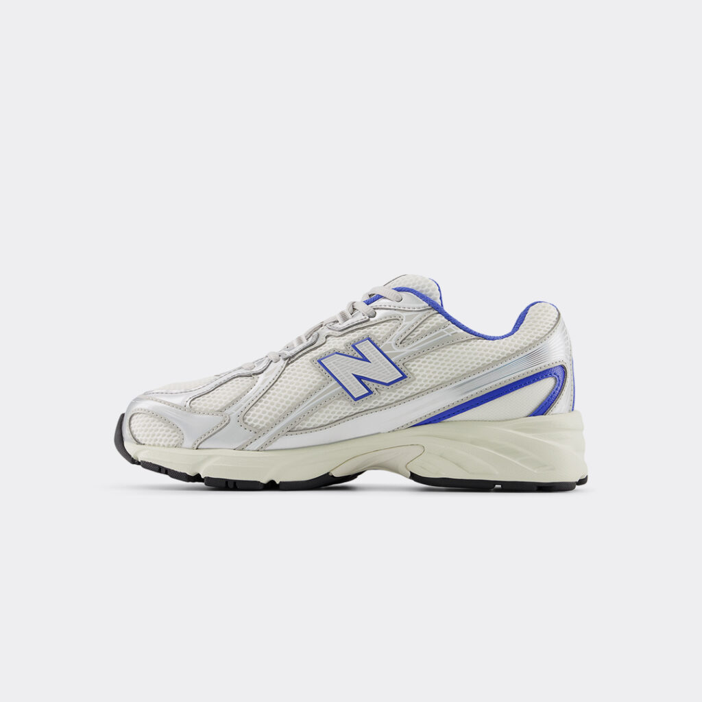 new-balance-740-sneakers-u74034f-blue-2