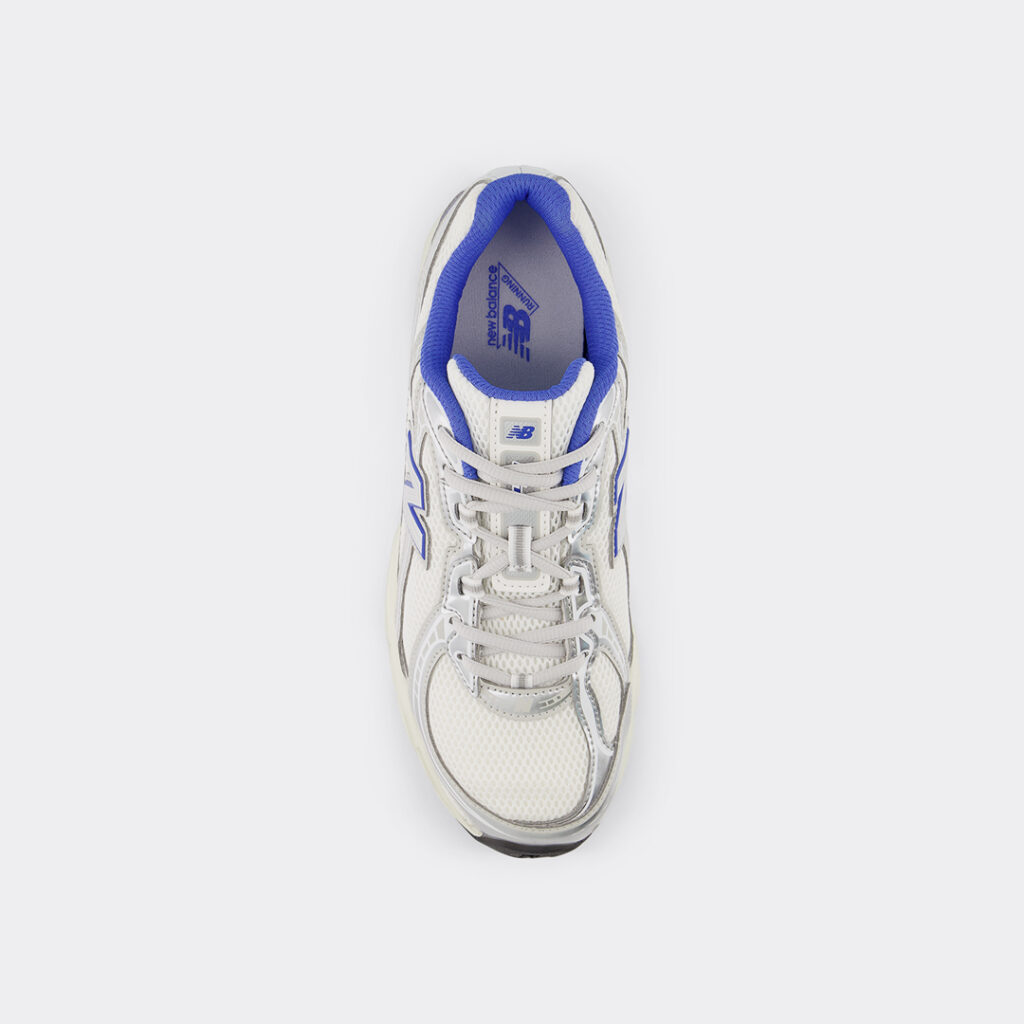 new-balance-740-sneakers-u74034f-blue-3